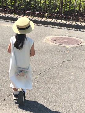 あっきさんのコーディネート