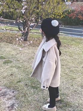 あっきさんのコーディネート