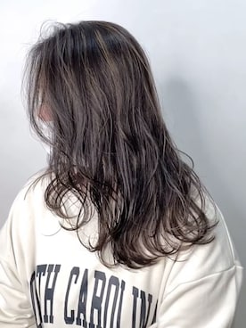 あっきさんのコーディネート