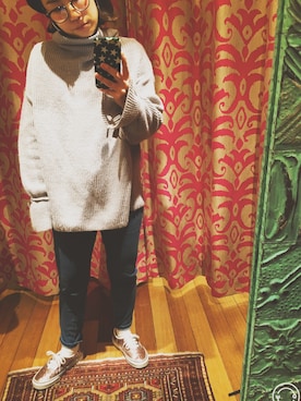 hirokakiさんのコーディネート