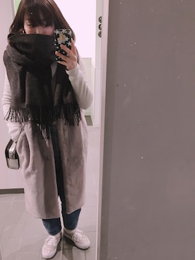 hirokakiさんのコーディネート