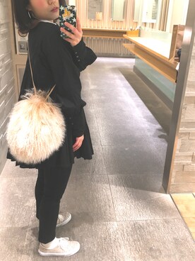 hirokakiさんのコーディネート