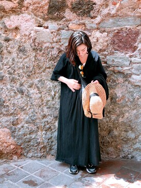 hirokakiさんのコーディネート