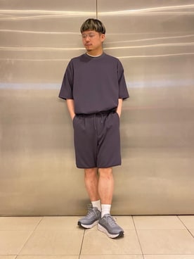 002955adさんのコーディネート