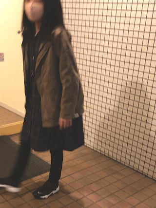 すぅのコーディネート一覧 Wear すぅのコーディネート一覧 Wear