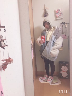 はるびんぬさんのコーディネート