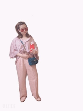 はるびんぬさんのコーディネート