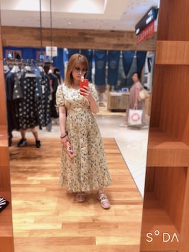 はるびんぬさんのコーディネート