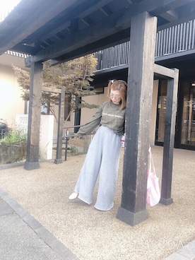 はるびんぬさんのコーディネート