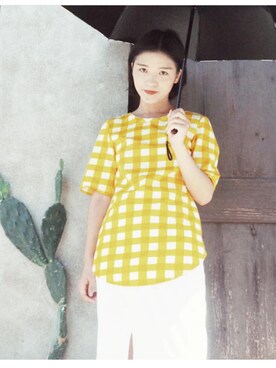 大伍伍伍伍さんのコーディネート