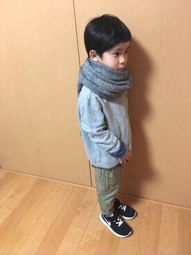 seijuroさんのコーディネート