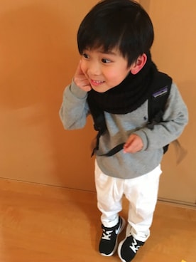 seijuroさんのコーディネート