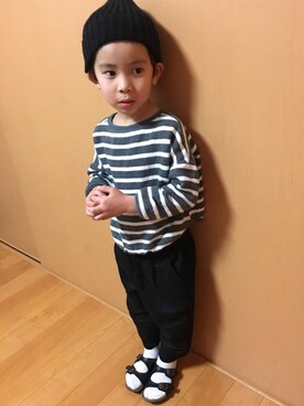 seijuroさんのコーディネート