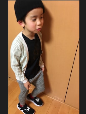 seijuroさんのコーディネート