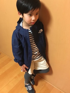 seijuroさんのコーディネート