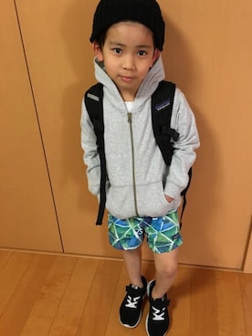 seijuroさんのコーディネート