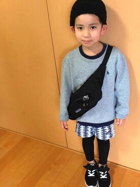 seijuroさんのコーディネート