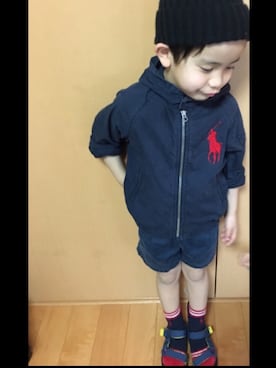 seijuroさんのコーディネート