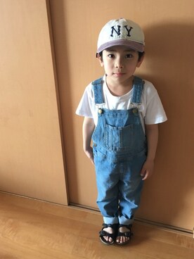 seijuroさんのコーディネート