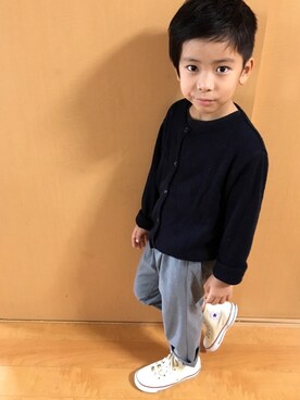 seijuroさんのコーディネート