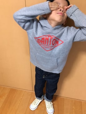 seijuroさんのコーディネート