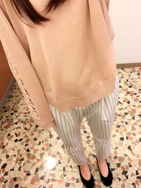 yucchi♡さんのコーディネート