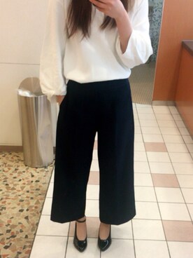 yucchi♡さんのコーディネート