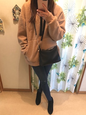 yucchi♡さんのコーディネート