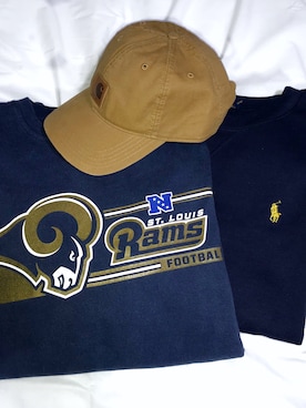 Mickyさんのコーディネート