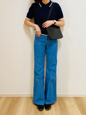 shiluさんのコーディネート