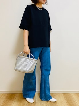 shiluさんのコーディネート