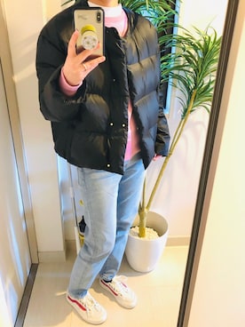 shiluさんのコーディネート