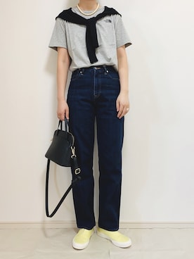 shiluさんのコーディネート