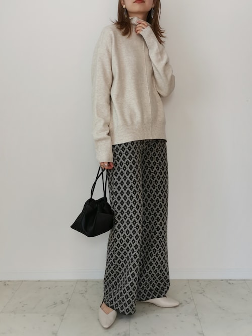 HALさんのコーディネート