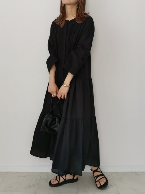 HALさんのコーディネート