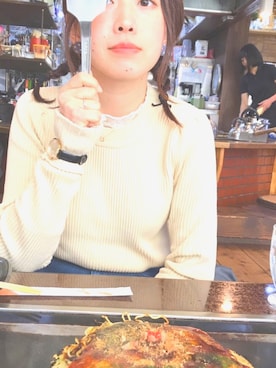 みそさんのコーディネート