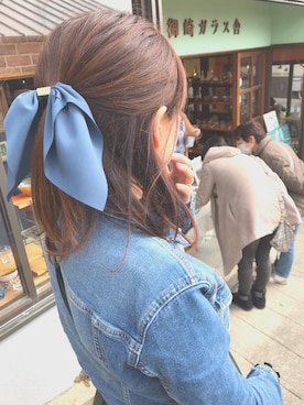 みそさんのコーディネート