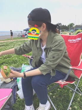 みそさんのコーディネート