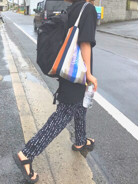 みそさんのコーディネート