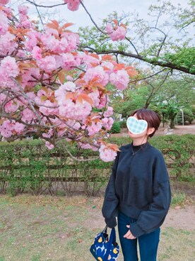 みそさんのコーディネート