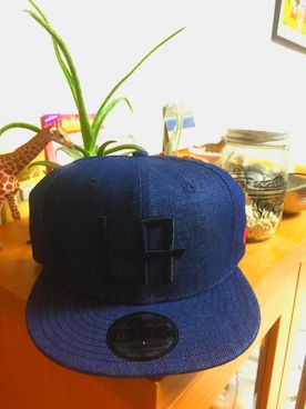 Ryo さんのコーディネート