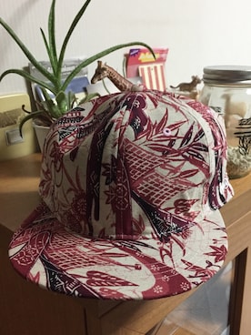 Ryo さんのコーディネート