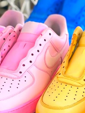 Ryo さんのコーディネート