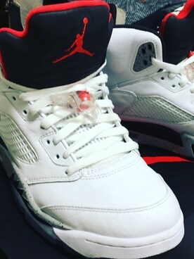 かずさんのコーディネート