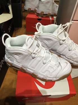 かずさんのコーディネート