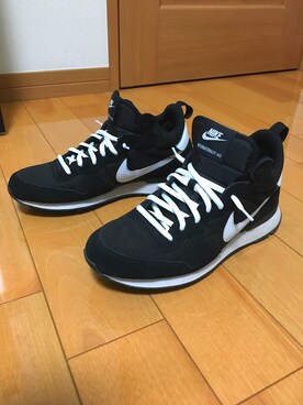 かずさんのコーディネート