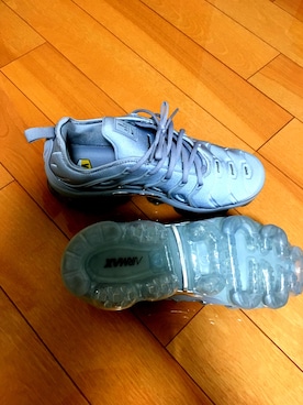 かずさんのコーディネート