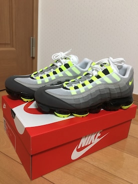 かずさんのコーディネート