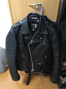 かずさんのコーディネート