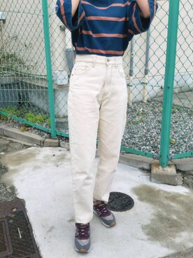 和香 Wakoさんのコーディネート